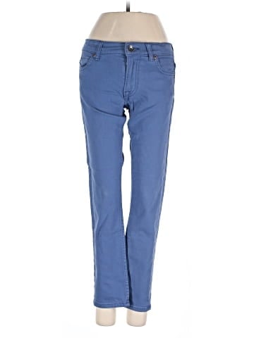 Quiksilver Jeans (view 1)