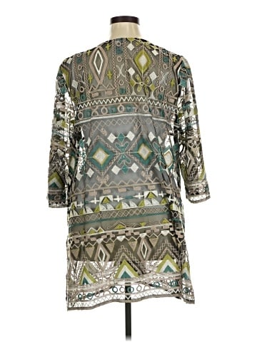 Catherines Kimono (view 2)