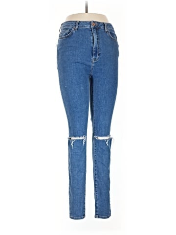Forever 21 Jeans (view 1)