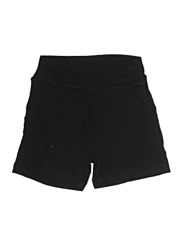Victoria's Secret Athletic Shorts (view 1)