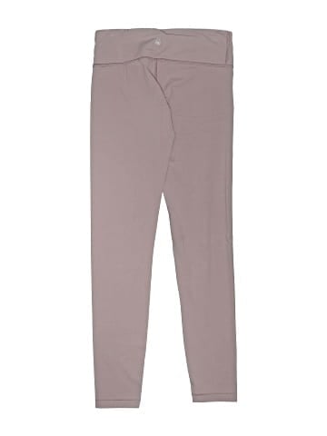 Athleta Girl Active Pants (view 2)