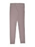 Athleta Girl Solid Gray Active Pants Size 14 - photo 2