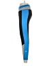 Nike Color Block Black Active Pants Size M - photo 5