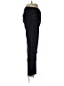 Gap Black Jeans Size 8r - photo 4