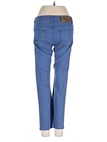 Quiksilver Jeans (view 2)