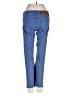 Quiksilver Color Block Blue Jeans Size 24 waist - photo 2