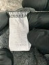 Tiffany & Grey Gray Cardigan Size XL - photo 5