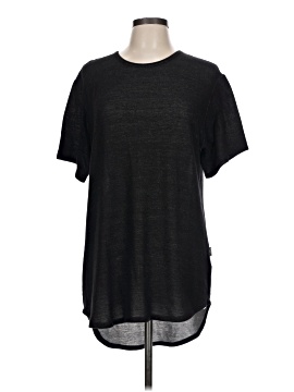 Assorted Brands Short Sleeve T Shirt