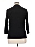 Ruby Ribbon Black 3/4 Sleeve Top Size XL - photo 2