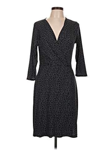 Hail3y:23 Casual Dress (view 1)