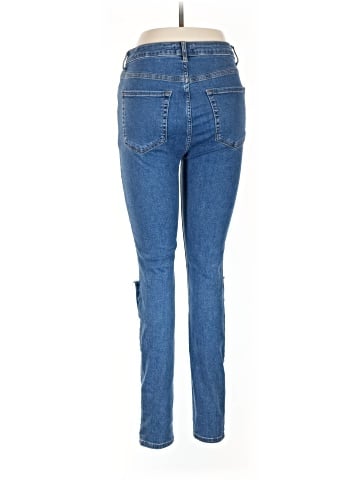 Forever 21 Jeans (view 2)