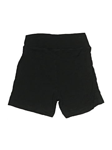Victoria's Secret Athletic Shorts (view 2)