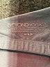 Beyond Yoga Gray Romper Size M - photo 4