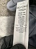 Beyond Yoga Gray Romper Size M - photo 5
