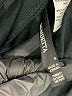 Mondetta Solid Black Active Pants Size S - photo 7