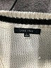 Love Tree 100% Acrylic Ivory Cardigan Size L - photo 7