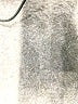 Love Tree 100% Acrylic Ivory Cardigan Size L - photo 8