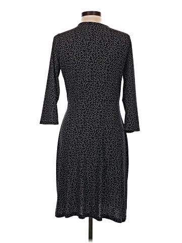 Hail3y:23 Casual Dress (view 2)