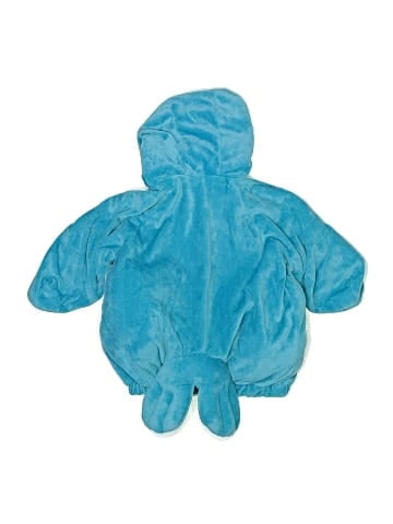 Target Costume (view 2)