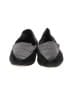Steve Madden Black Flats Size 8 - photo 2