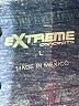 Extreme Concepts Blue Short Sleeve T-Shirt Size L (baby) - photo 3