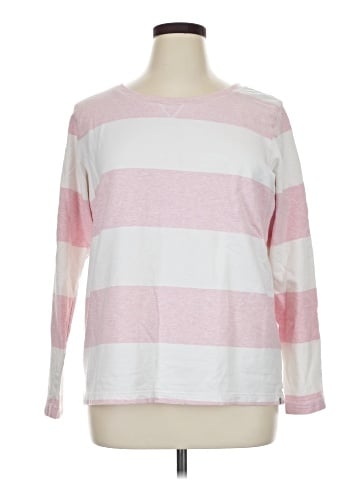 Eddie Bauer Sweatshirt (view 1)