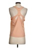 Athleta Tan Tank Top Size S - photo 2