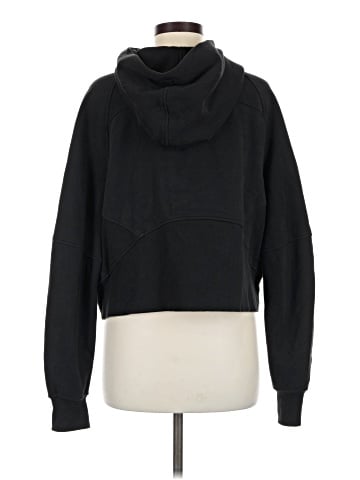 Lululemon Athletica Pullover Hoodie (view 2)