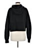 Lululemon Athletica Black Pullover Hoodie Size Med - Lg - photo 2