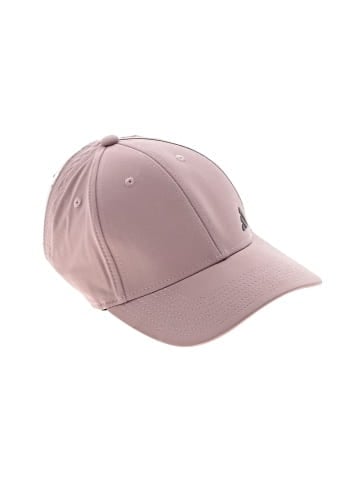 Adidas Baseball Cap (view 1)