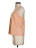 Athleta Tan Tank Top Size S - photo 5