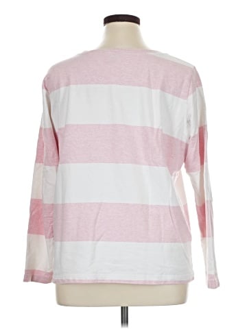 Eddie Bauer Sweatshirt (view 2)