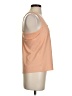 Athleta Tan Tank Top Size S - photo 4