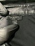 Talbots Black Casual Dress Size 12 Petite - photo 7