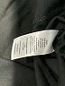 Talbots Black Casual Dress Size 12 Petite - photo 8