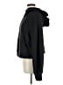 Lululemon Athletica Black Pullover Hoodie Size Med - Lg - photo 5