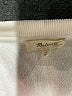 Madewell 100% Cotton Ivory Sweatshirt Size S - photo 6