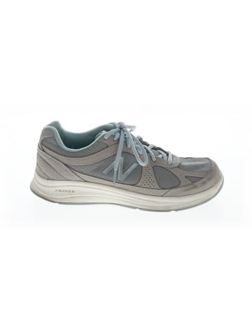 New Balance Sneakers (view 1)