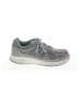New Balance Gray Sneakers Size 8 - photo 1
