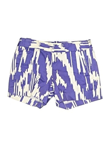 J.Crew Factory Store Shorts (view 1)