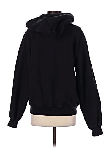 madhappy Pullover Hoodie (view 2)