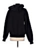 madhappy 100% Cotton Black Pullover Hoodie Size XS - photo 2