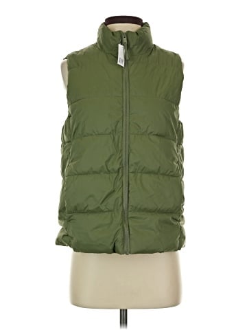 Gap Vest (view 1)