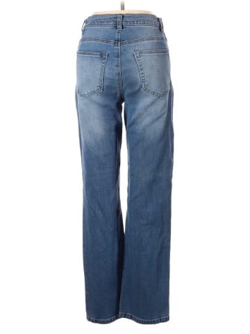 Wallflower Jeans (view 2)