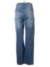 Wallflower Hearts Blue Jeans Size 7 - photo 2