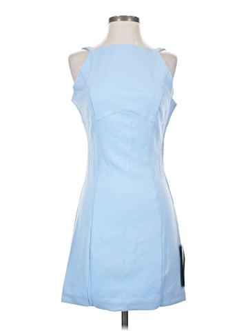 Lulus Cocktail Dress (view 1)