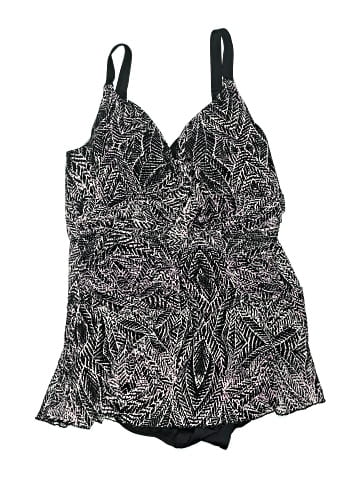 Swimsuits for all Swimsuit Cover Up (view 1)