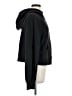 Lululemon Athletica Black Pullover Hoodie Size Med - Lg - photo 4