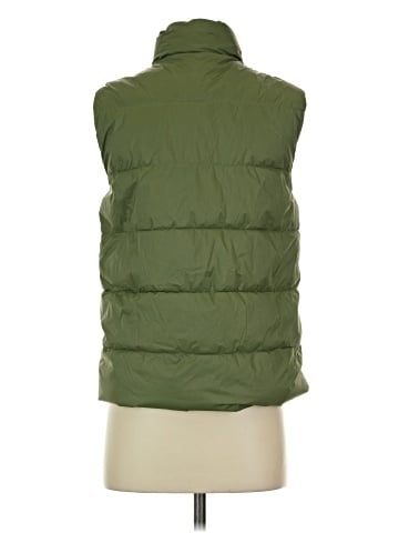 Gap Vest (view 2)