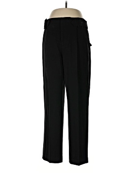 Club Monaco Dress Pants (view 1)